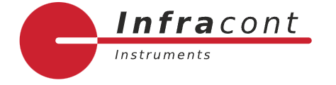 Infracont Instruments